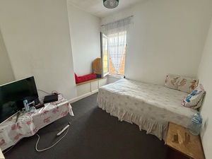 Photo 3- click for photo gallery